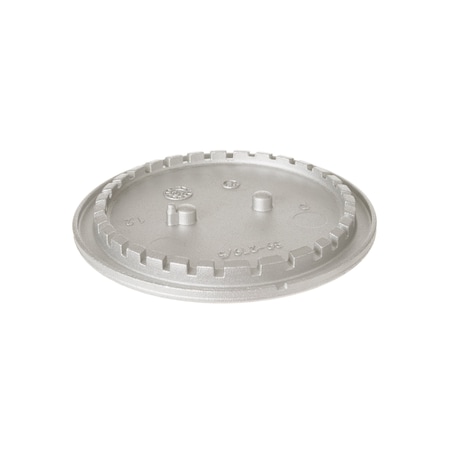 Ge WB16T10037 GE Oven Head Burner D WB16T10037